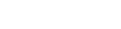 phaet.org