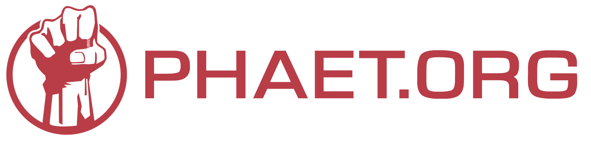 phaet.org