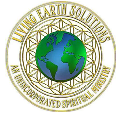 Ep. 7 Living Earth Solutions: Projects in Sustainability